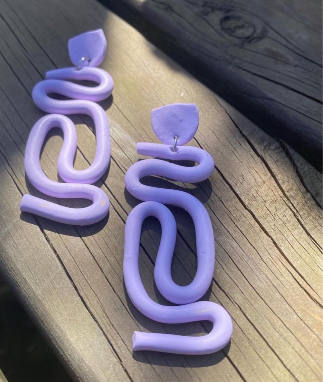 Aretes laberinto