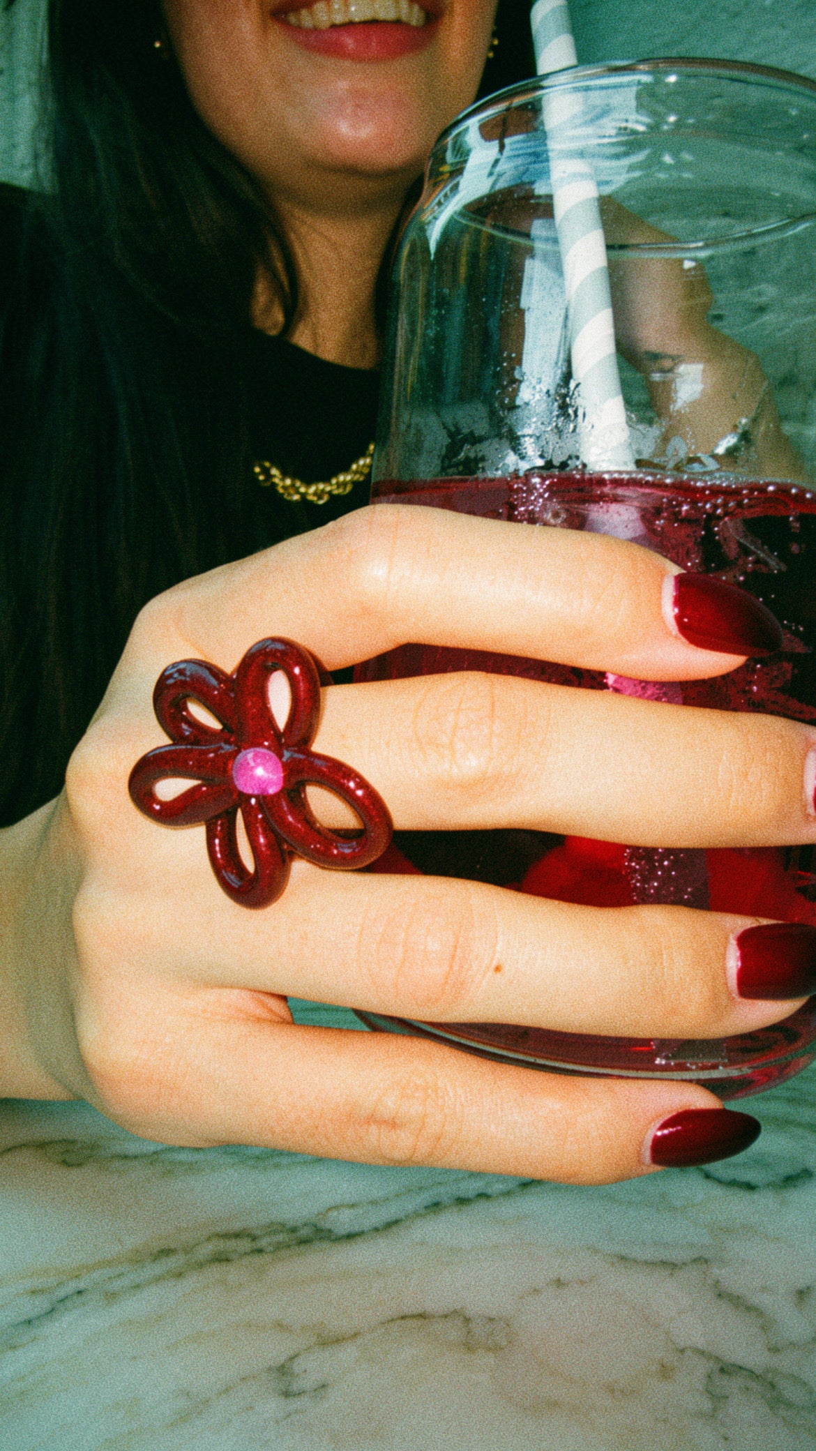 Anillos