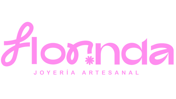 Florinda Accesorios