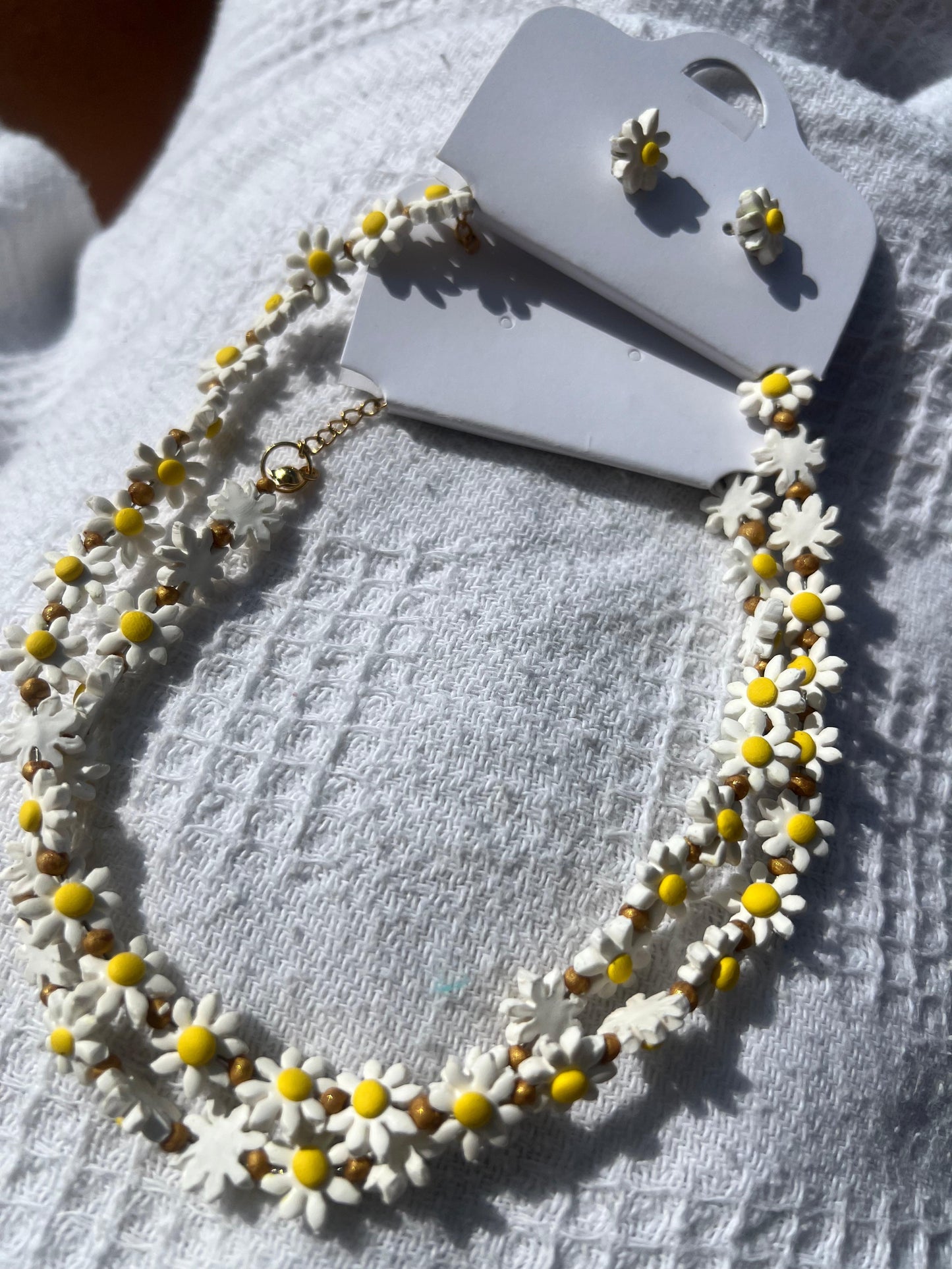 Chocker de margaritas