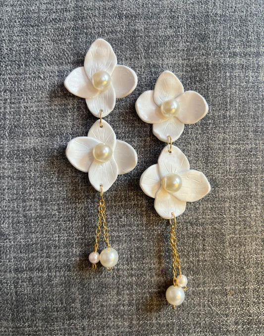 Aretes magna